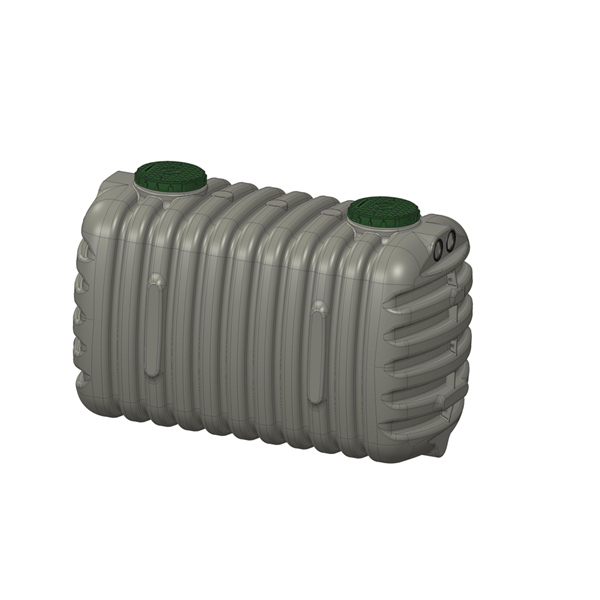 FTE 3000L+JT+2 COUV. A VISSER