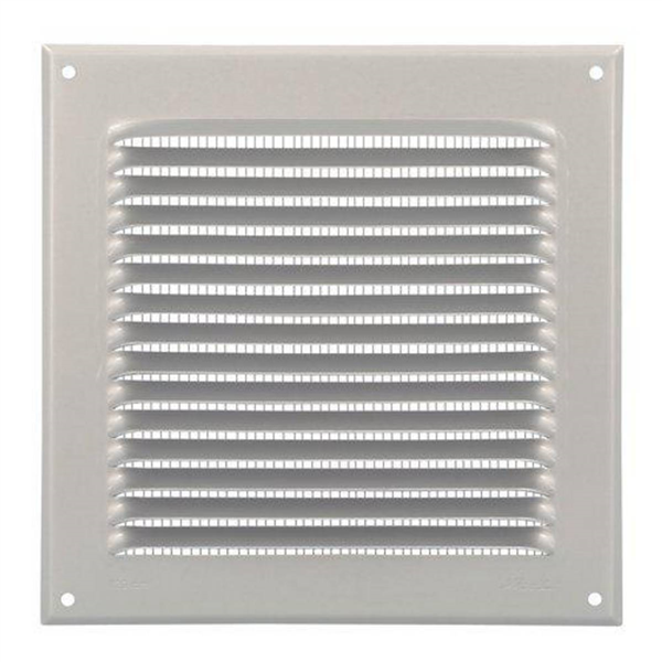 GRILLE_PERSIENNE_ALU GRIS MOUST.20X20