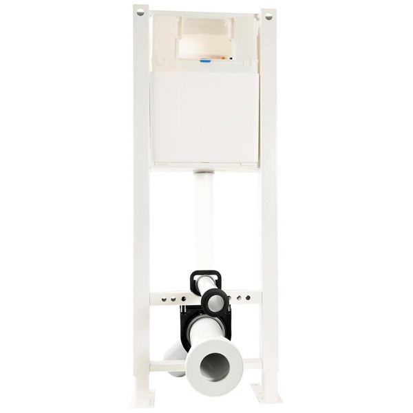 BATI SUPPORT AUTOPORTANT SOLEMUR V3