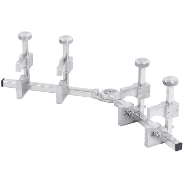 POSITIONNEUR TUBES DROITS D32-110