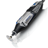 Dremel et accessoires