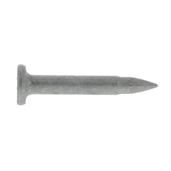 Clou Spit Pulsa 800 - Clou HC6 15,0 mm pour cloueur à gaz Pulsa 800 - Boîte de 500 + 1 cartouche gaz