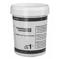 LUBRIFIANT P/TUY GRES      1KG