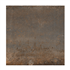 Carrelage intérieur en grès cérame émaillé rectifié effet pierre Dolmen - 71,5 CM x 71,5 CM - ép. 9,50 MM - Carbone