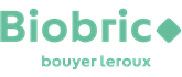 Biobric