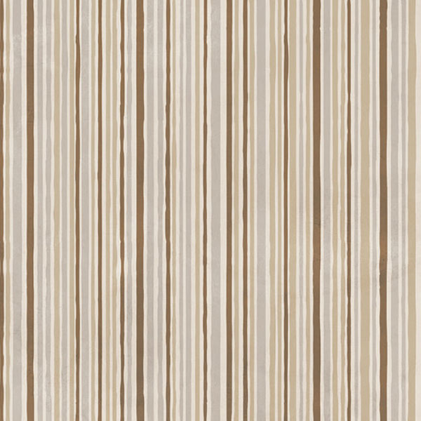 Faïence décorative - Natural Resine - 60 x 120 cm - ép. 9 mm - Riga Ciocco