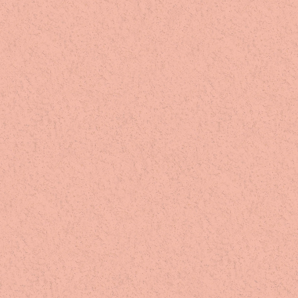 Enduit monocouche lourd OC3 à grain fin Parexlanko Monodécor GT - R32 Rose chair - Sac de 25 KG