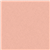 R32 Rose chair