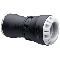 MANCHON REDUIT D50X25