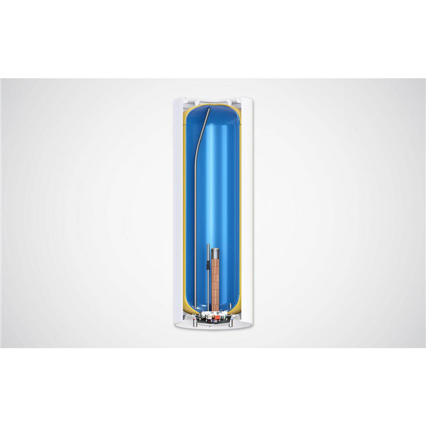 ZENEO ACI HYBRIDE VS200L ECOTX5.00