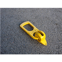 MAIN DE LEVAGE 5T    70 M3