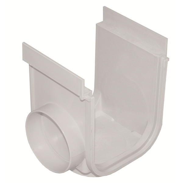 NAISSANCE CENTRALE CSA130 D. 75/80