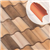 Valmagne beige - GL135