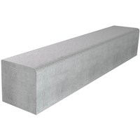 BORD T3 BASSE CE 6,0