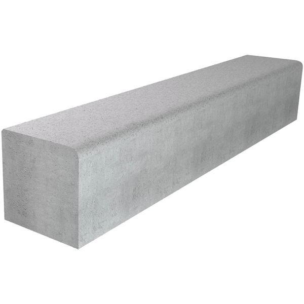 BORD T3 BASSE CE 6,0