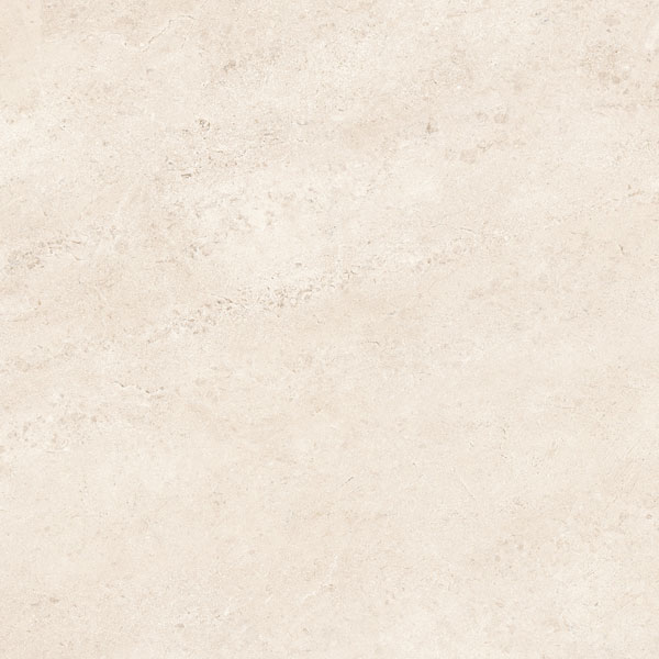 Carrelage intérieur effet pierre en grès cérame rectifié - Lythos GRIP - 60 x 60 cm - ép. 8,2 mm - Sabbia