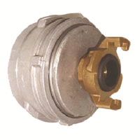 BOUCHON SYM. PI DN65 RACC.EXPRESS