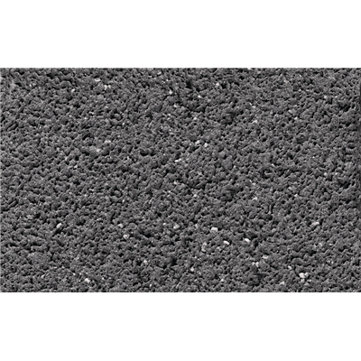 PAVE BASA 200X100X60 ANTHR 50PC M2