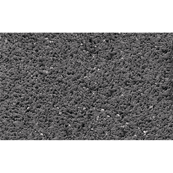 PAVE BASA 200X100X60 ANTHR 50PC M2