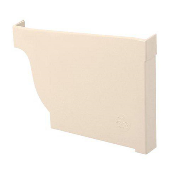 FOND DE NAISSANCE DROIT LG 30 SABLE