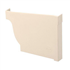 FOND DE NAISSANCE DROIT LG 30 SABLE