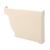 FOND DE NAISSANCE DROIT LG 30 SABLE