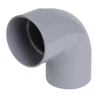 COUDE SIMPLE MF 87'30 D.90