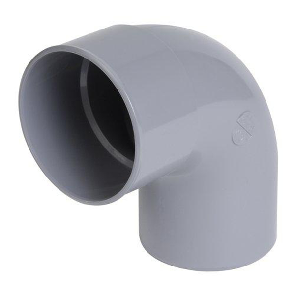 COUDE SIMPLE MF 87'30 D.90