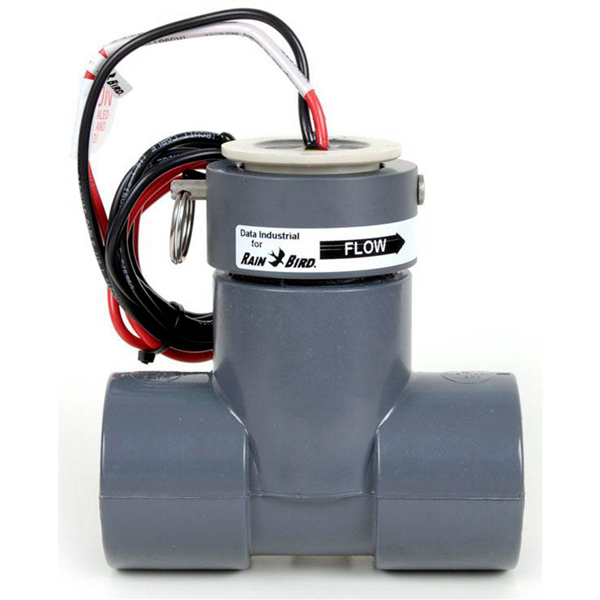 PROGRAM.12 STATIONS LXME2 PRO