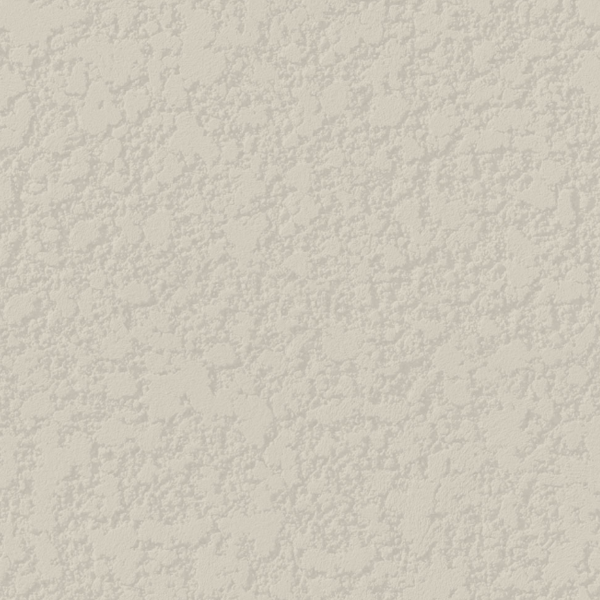 Enduit monocouche semi lourd grain fin - Tradiclair PR - Blanc de Noirmoutier - sac 25 kg