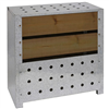 Accessoires de jardinage