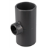 K62 te reduit 90° d50x25 ff