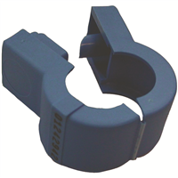 BAGUE ANTI FRAUDE CAL 15