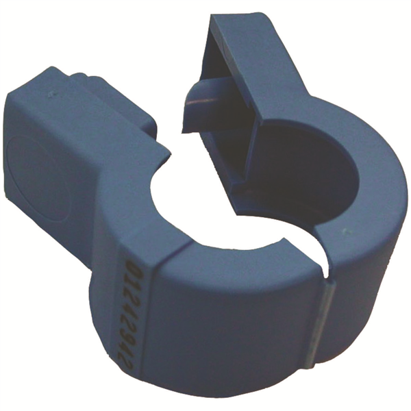 BAGUE ANTI FRAUDE CAL 15