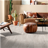 article stratifié NatureSense Classic avec système CLIC it! - EGGER