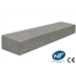 BORD CANIVEAU CS1 NF U+DH