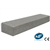 BORD CANIVEAU CS1 NF U+DH