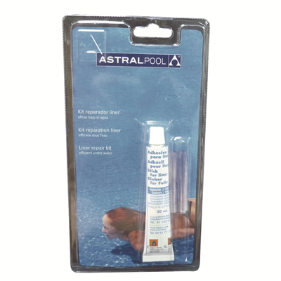 Kit Reparation Liner