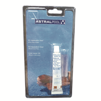 Kit Reparation Liner