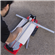 coupeuse-manuelle-tr-600-magnet-0-copie.jpg