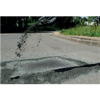 SABLE PORPHYRE 0/2       25KG