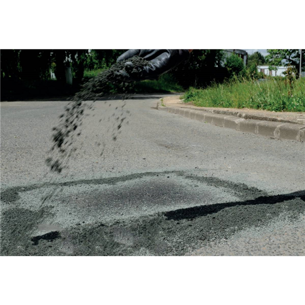 SABLE PORPHYRE 0/2       25KG