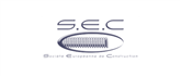 S.E.C