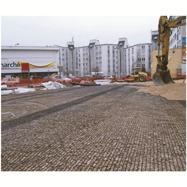 GX  55/55       100X5.20     LE M2