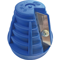 CONE A CHANFREINER D20-63MM