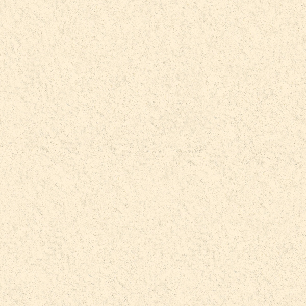 Enduit de parement mince CALCILISSE Parex à la chaux aérienne - J40 Sable jaune Sac de 25 kg