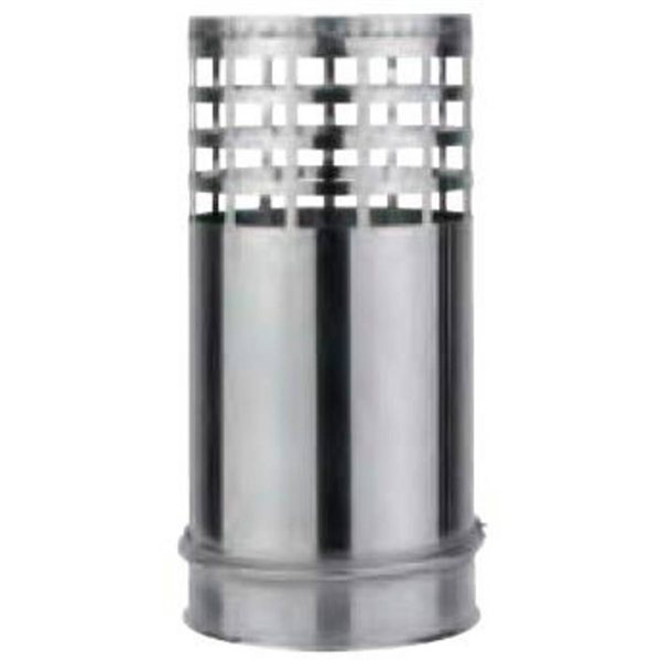 I304 SP CHAP. PARE PLUIE 200