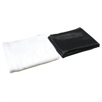 Kit pour filtre à sable non drainé