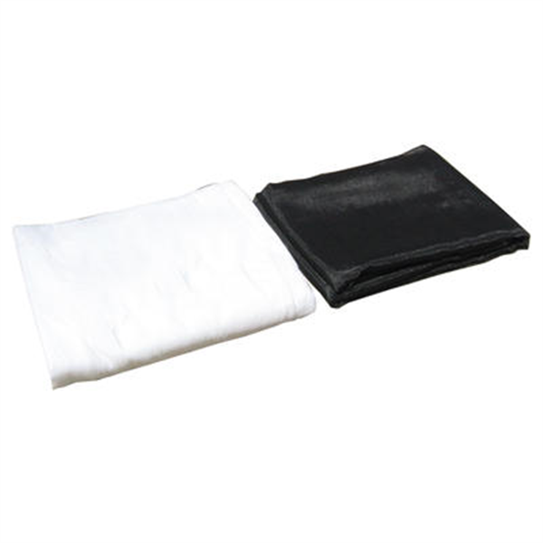 Kit pour filtre à sable non drainé