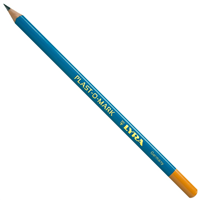 Crayon Plast-O-Mark Lyra longueur 178 mm